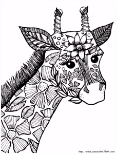 Die 400 besten Bilder von Zentangle in 2019