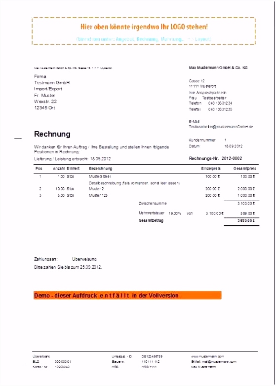 Sky Kündigung Vorlage Zum Ausdrucken Pdf Sepa Lastschriftmandat