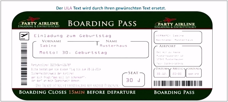 Nouveau Einladung Goldene Hochzeit Vorlage Word Pour Einladung