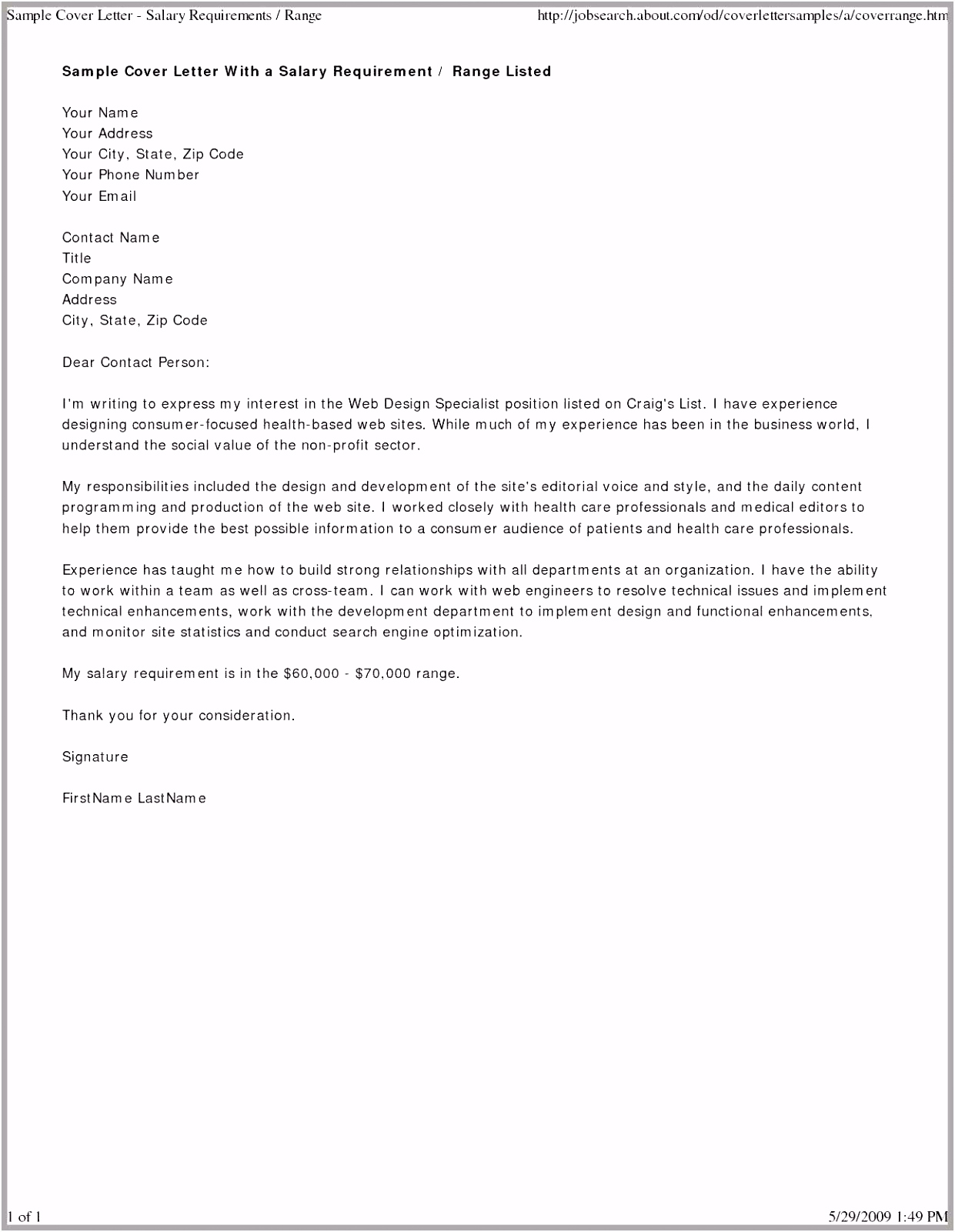 Google Chrome Resume Templates Elegant Resume Templates for Google