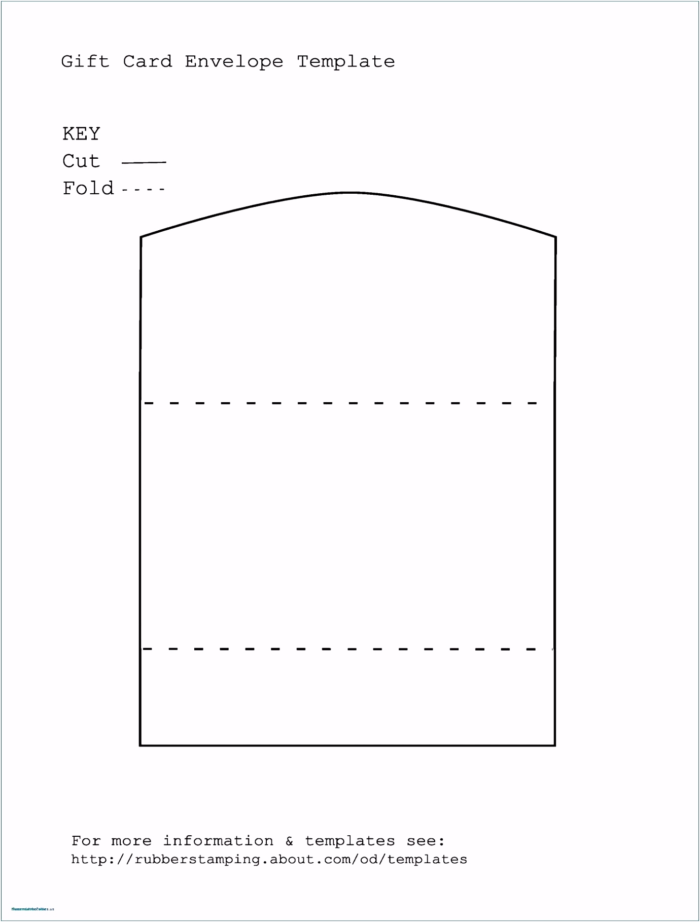 Graffiti Letter Templates With Inspirational Printable Letters The