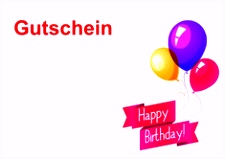 Die 48 besten Bilder von Gutschein