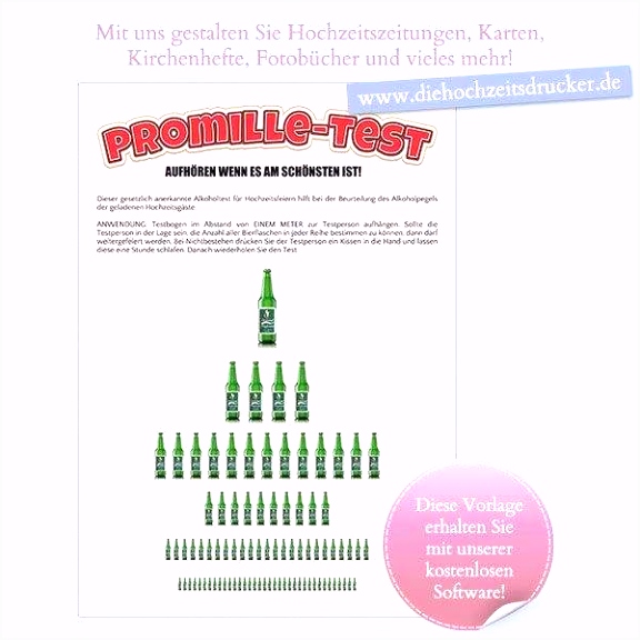 Kündigung Maxdome Vorlage Besten Der Einladung Kindergeburtstag