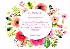 Die 48 besten Bilder von Gutschein