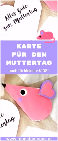 Die 97 besten Bilder von â Basteln für Muttertag und Vatertag