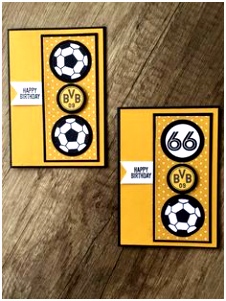 Die 17 besten Bilder von bvb fan