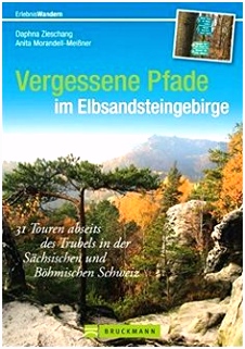 Die 44 besten Bilder von Weihnachtskarten