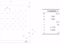 Social Security Benefits Calculator Spreadsheet with Annuity