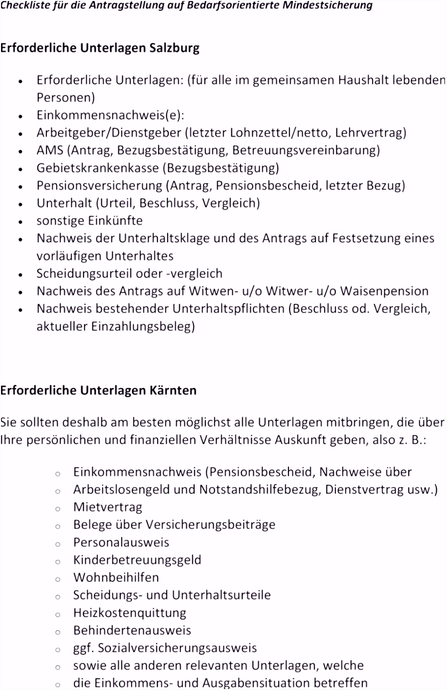 7 Private Haftpflichtversicherung Kundigen Vorlage Efqnkb