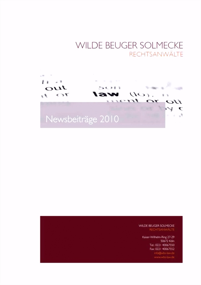 75 Angenehm Kündigung Strom Umzug Vorlage Galerie