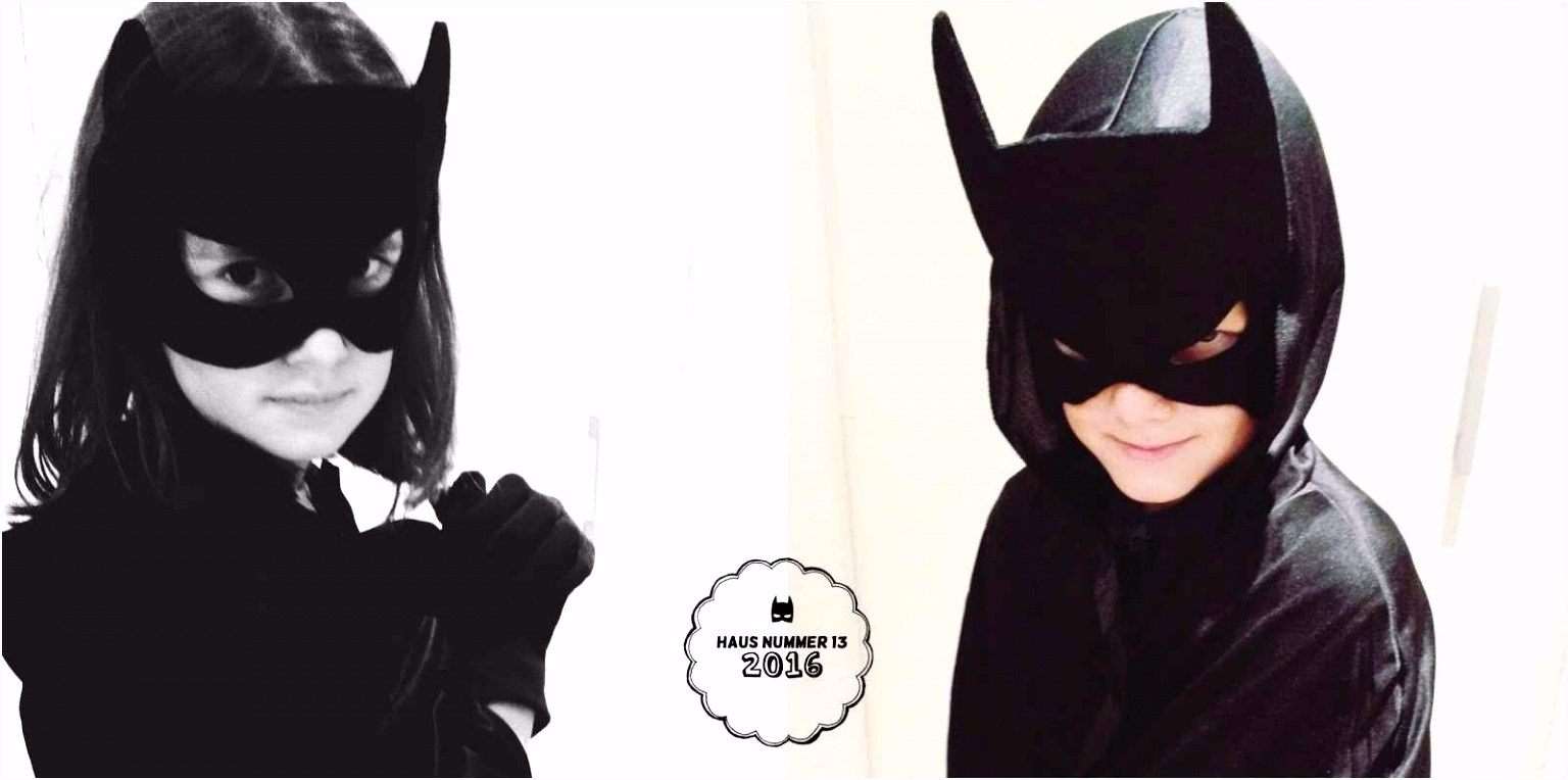 Halloween Masken Zum Ausdrucken Beau Image Halloween Bastelvorlagen