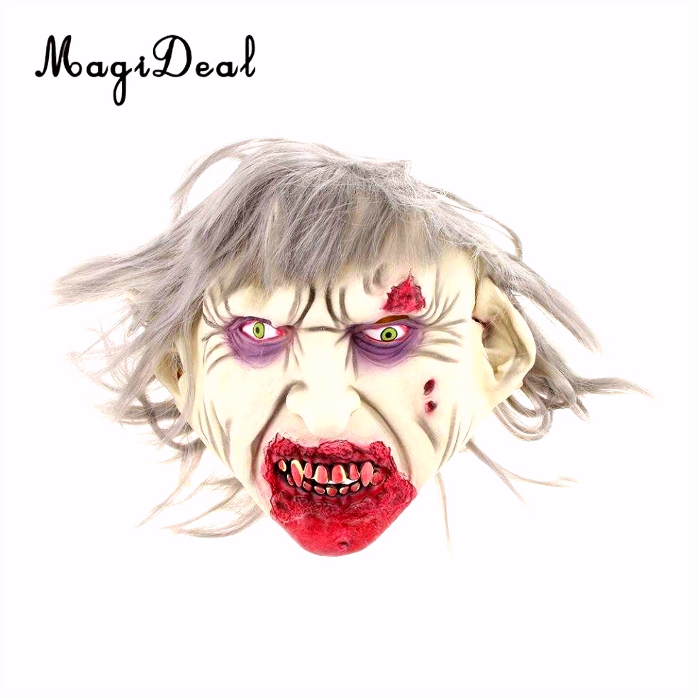 Halloween Masks to Color Amazing Halloween Mask Printable Templates