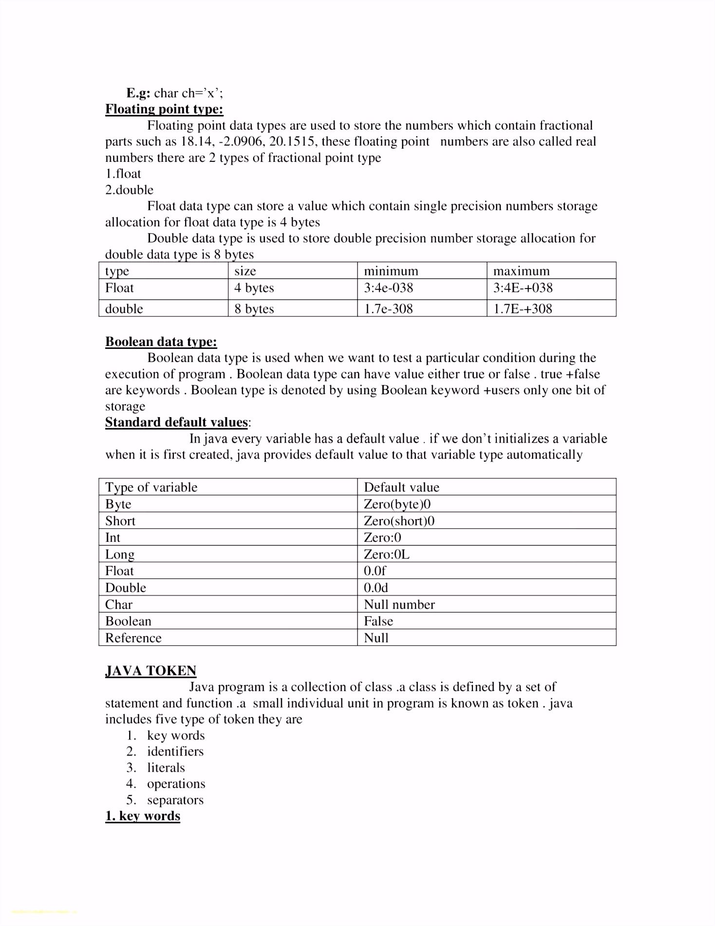 Project Schedule Gantt Chart Excel Template Heritage Spreadsheet