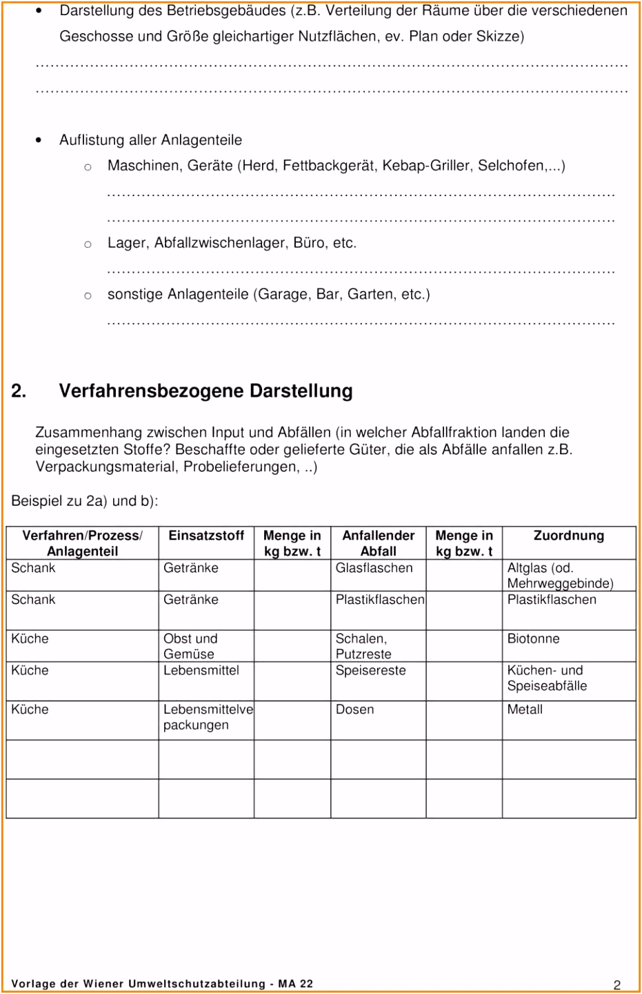 Kundigung Handyvertrag Vorlage Word kündigung handyvertrag vorlage