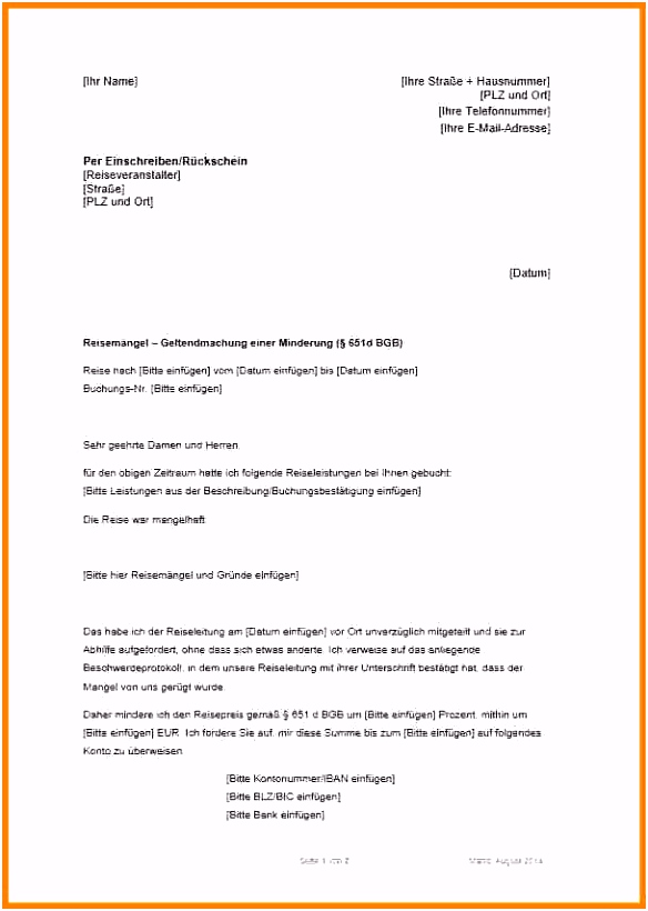 Handyvertrag Widerrufen Vorlage Bildnis – Kündigung Handyvertrag
