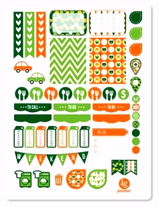 Die 900 besten Bilder von Filofax