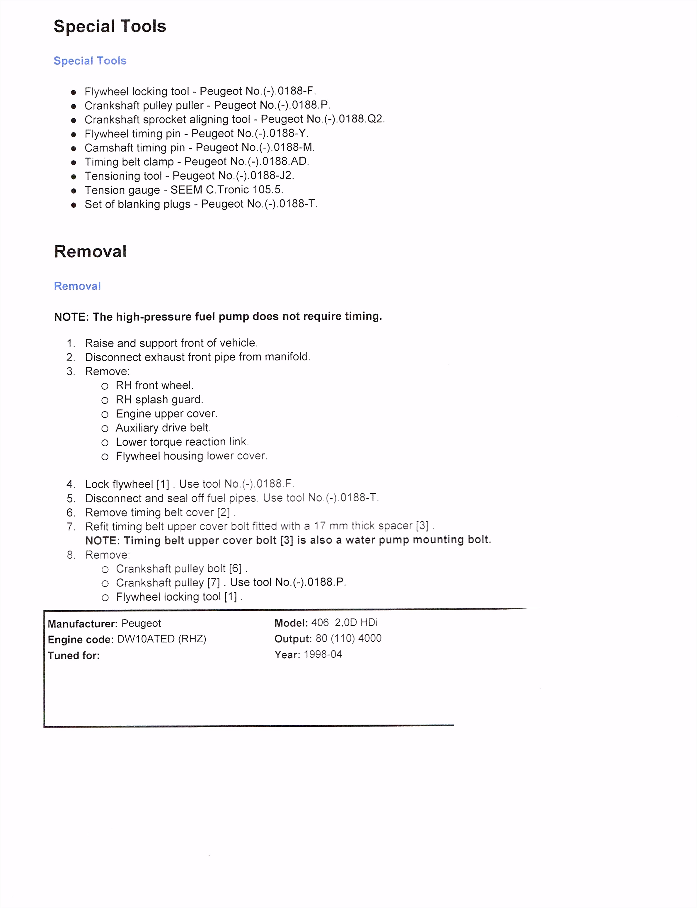 Beste Bewerbung Vorlage Openoffice