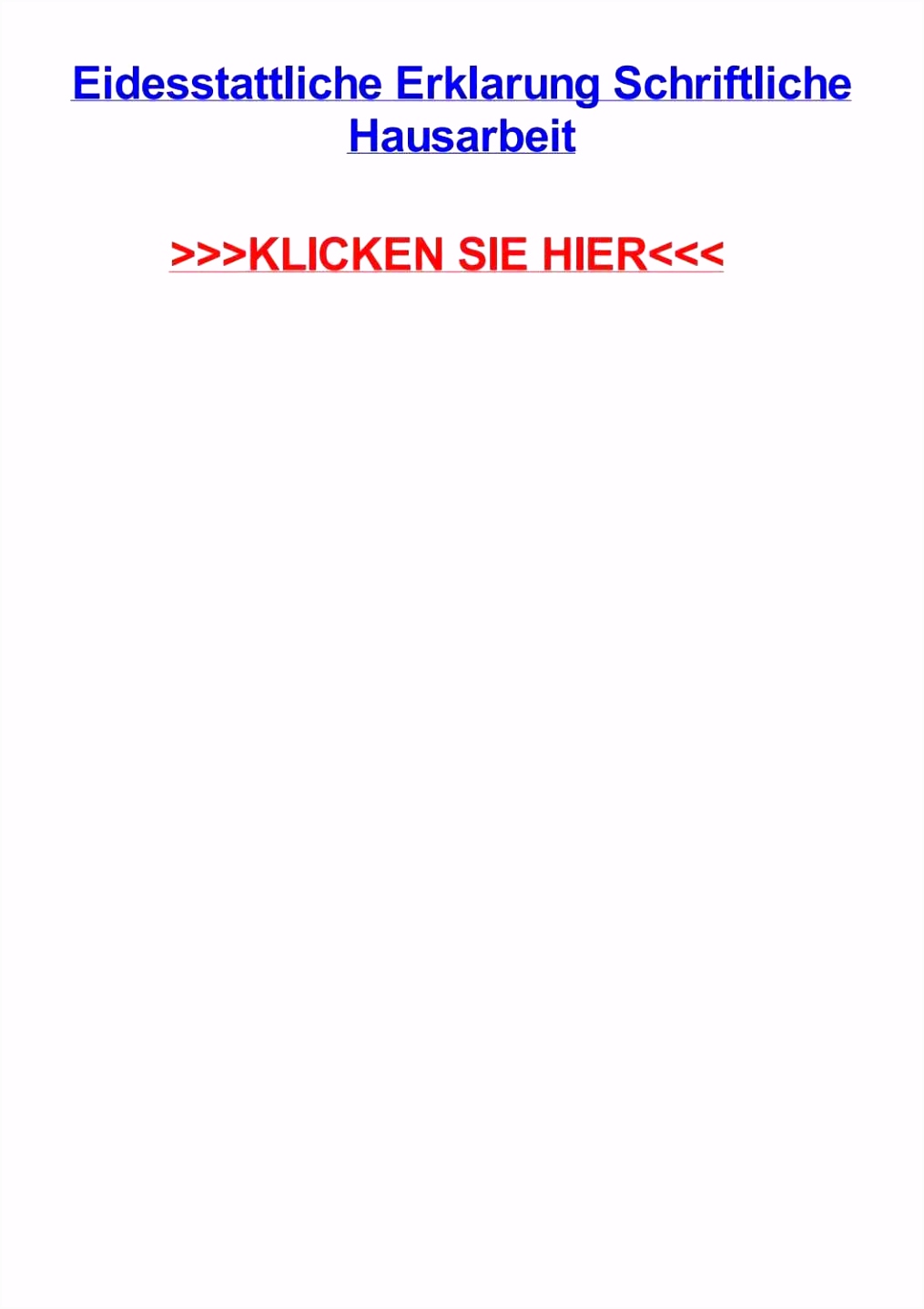Luxus Deckblatt Hausarbeit Vorlage — Omnomgno