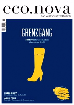 ecova Oktober 2018 by ecova verlags gmbh issuu