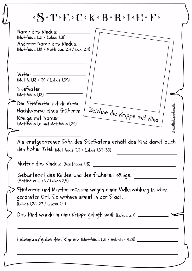 kristinkoperski Page 4 Faszinierend Garderobe Selber Machen