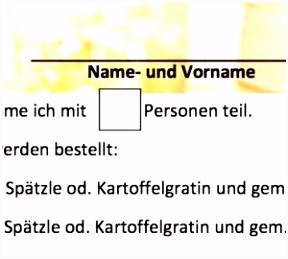 Einladungskarten 30 Geburtstag Einladungen Zum Geburtstag Text