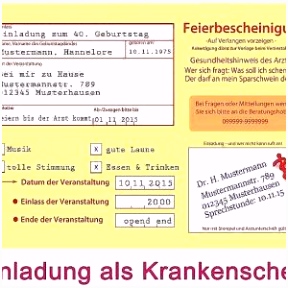 51 Prämie Muster Hochzeitseinladung – Scene3