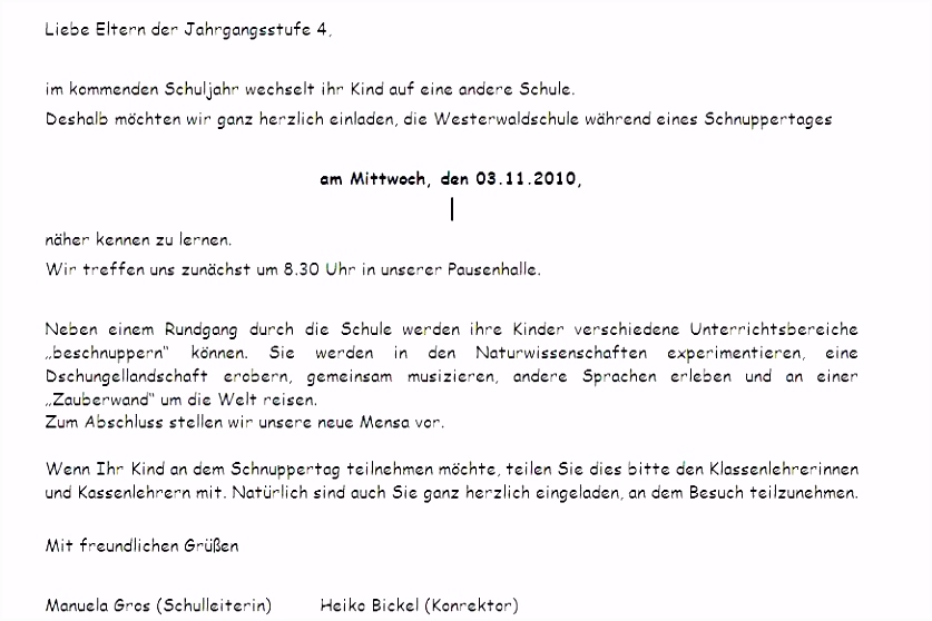 Frisch Muster Einladung Weihnachtsfeier Und Neu Firma 92 Schon Fur