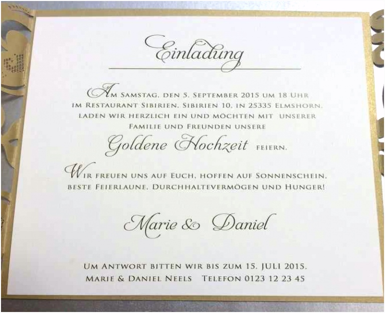 Text Einladung Hochzeit originell Das Beste Von Einladung Hochzeit