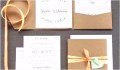 5 Hochzeitskarten Selber Machen Vorlagen