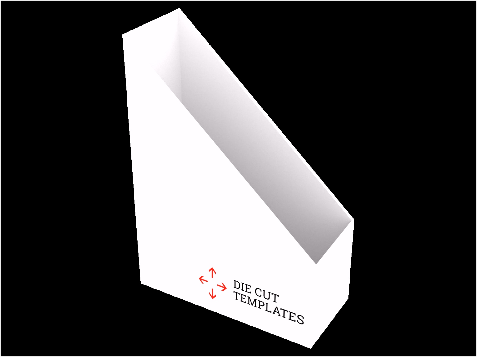 Custom Dieline Generator Download Professional Custom Dielines
