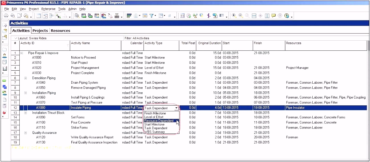 Website In Bearbeitung Vorlage Inspirierende Excel Tabellen Vorlagen