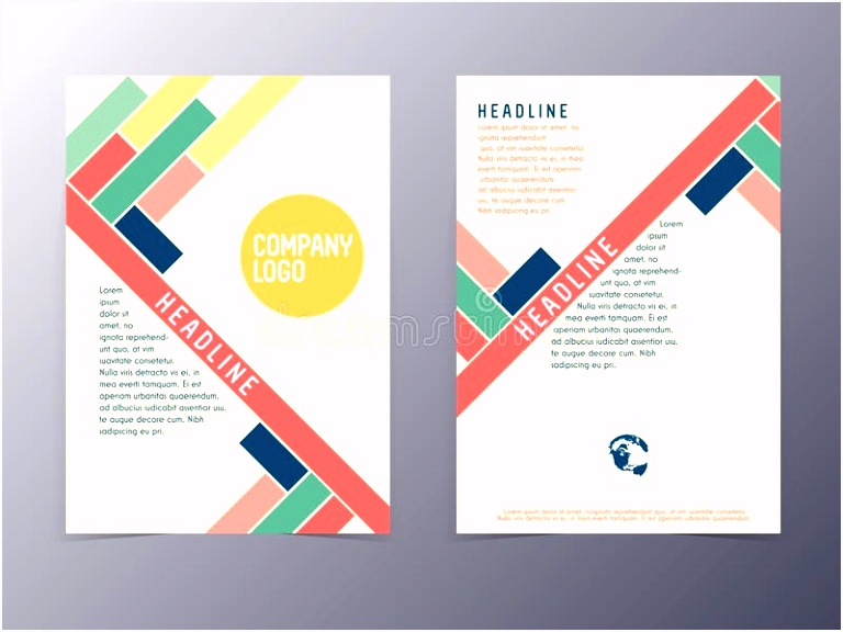 Awesome Flyer Templates Luxury as Roma Wallpaper Modern Best Poster