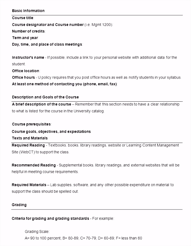 Full Day Kindergarten Inspirational Cancellation Policy Template