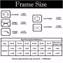 8 Homepage Vorlagen HTML
