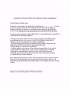 8 HTML Vorlage Email