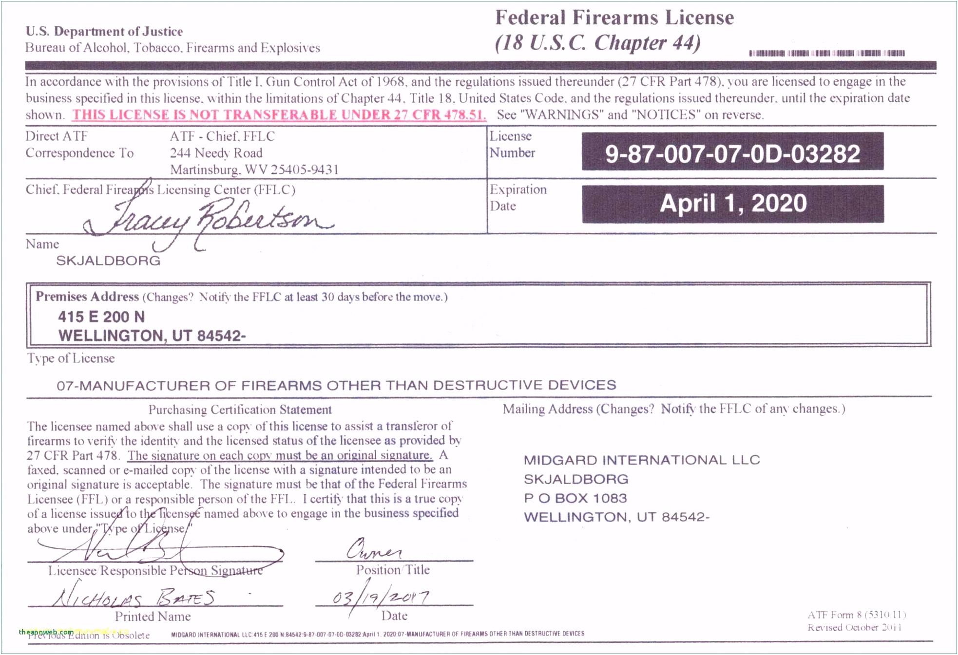 Html Resume Words for Resumes Fresh Awesome Examples Resumes
