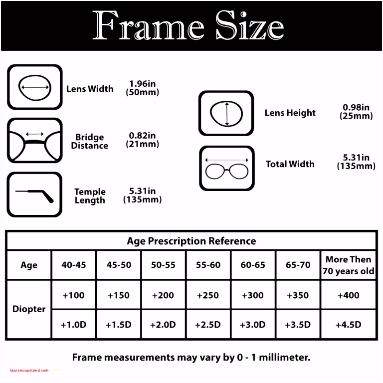 Html Flyer Templates