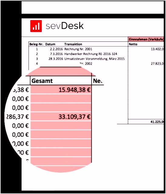 9 Jahresplanung Unternehmen Vorlage Gtwees
