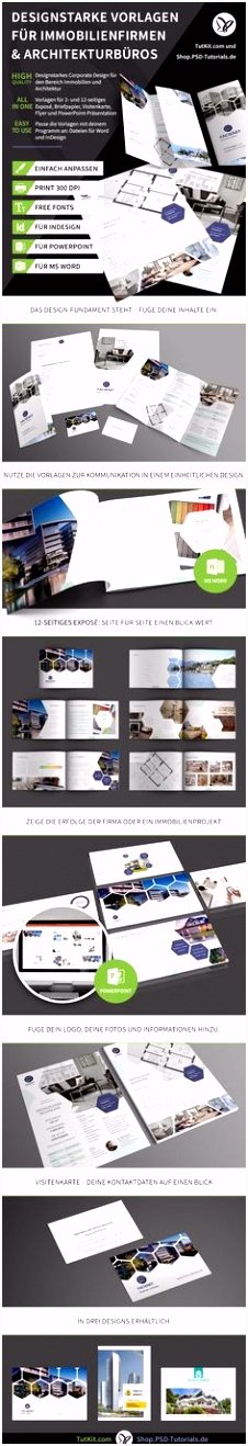Die 34 besten Bilder von Immobilienmakler in 2019