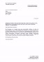 7 Indesign Buch Vorlage Download
