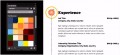 8 Indesign Produktkatalog Vorlage