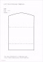 8 Indesign Vorlage Kalender 2018