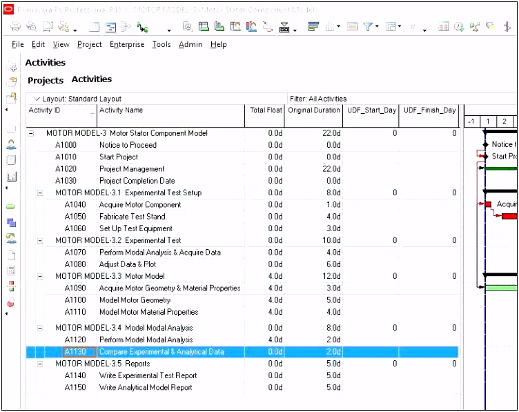 Calendar Wizard Intended for Know how Calendars Printing