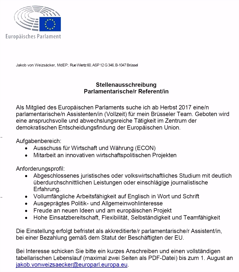 arbeitslosigkeit lebenslauf tabellarischer lebenslauf beispiel