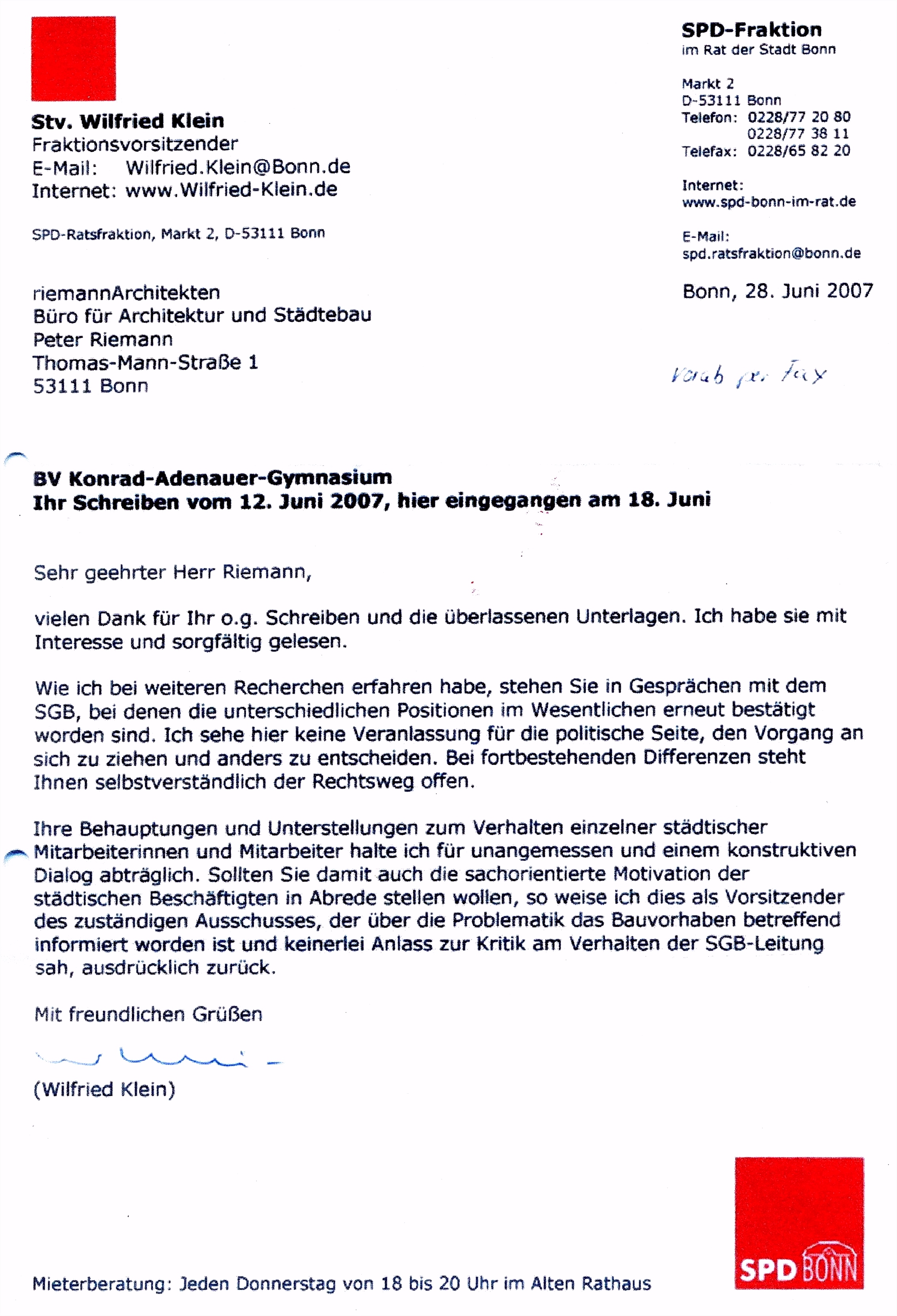 19 abschlussatz bewerbung
