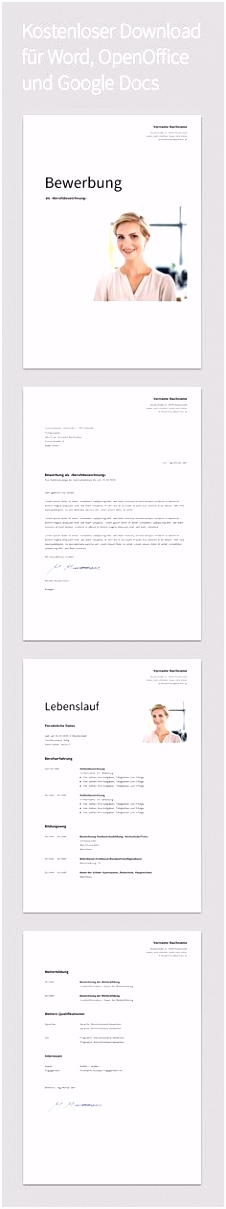 Die 84 besten Bilder von Kreative Bewerbungsvorlagen