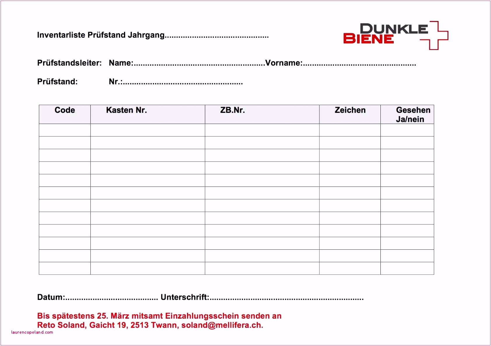 Bautagebuch Vorlage Pdf 29 Gutschein Muster Vorlage Lrqwgp