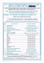 8 iso 14001 Handbuch Vorlage