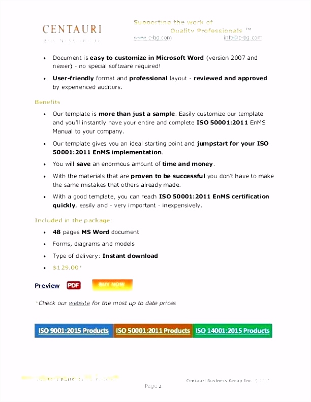 Policy Letter Template Return Check Policy Template Top Result