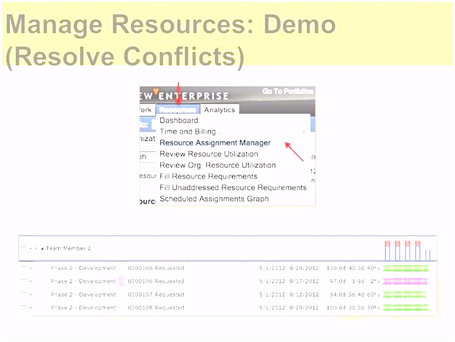 32 Amazing iso Policy Templates Ideas Resume Templates